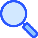 диагностика